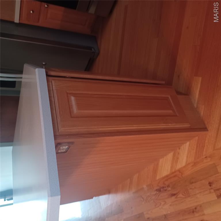 Teakwood Place 3 - Residential