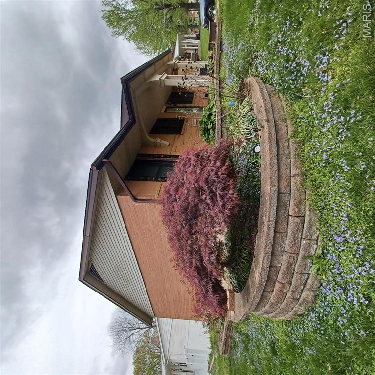 Teakwood Place 3 - Residential