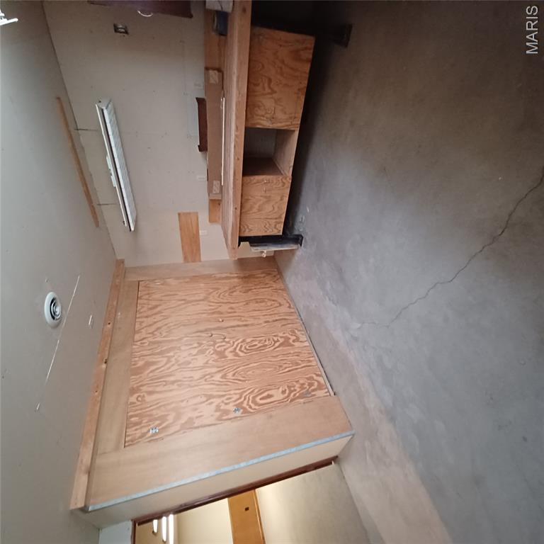 Teakwood Place 3 - Residential