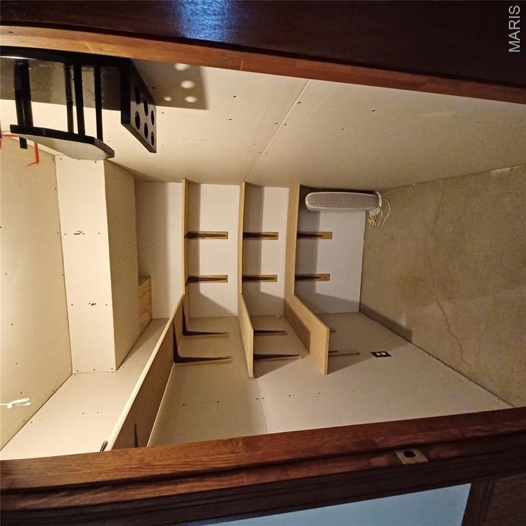 Teakwood Place 3 - Residential