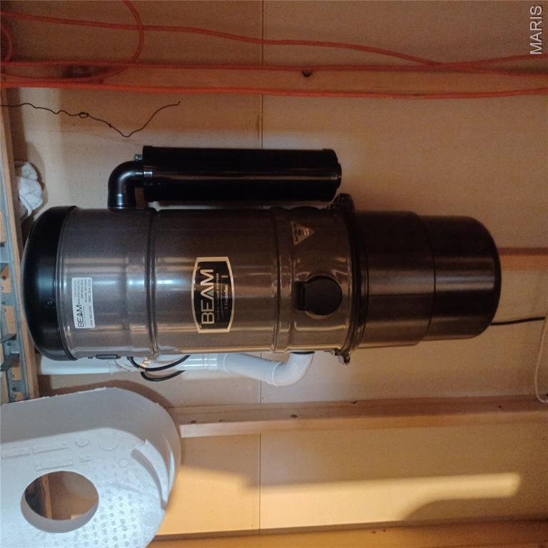 Teakwood Place 3 - Residential