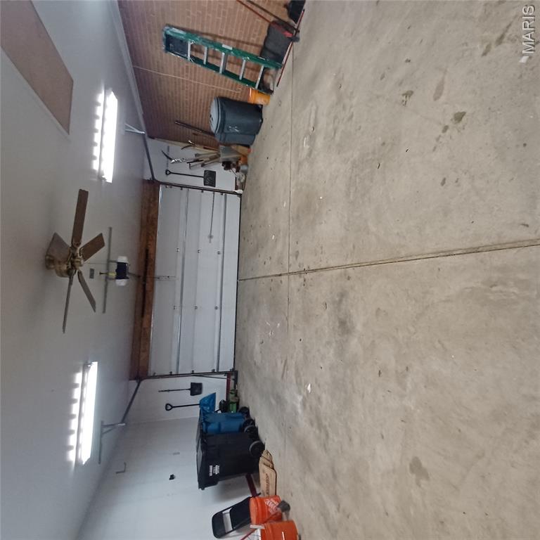 Teakwood Place 3 - Residential