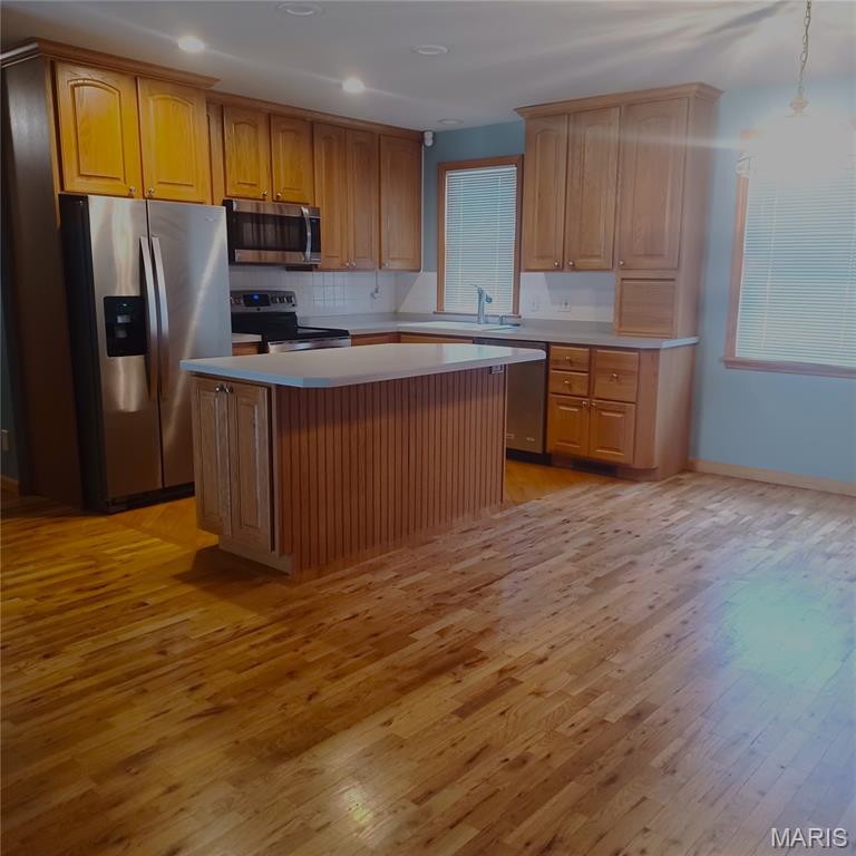 Teakwood Place 3 - Residential