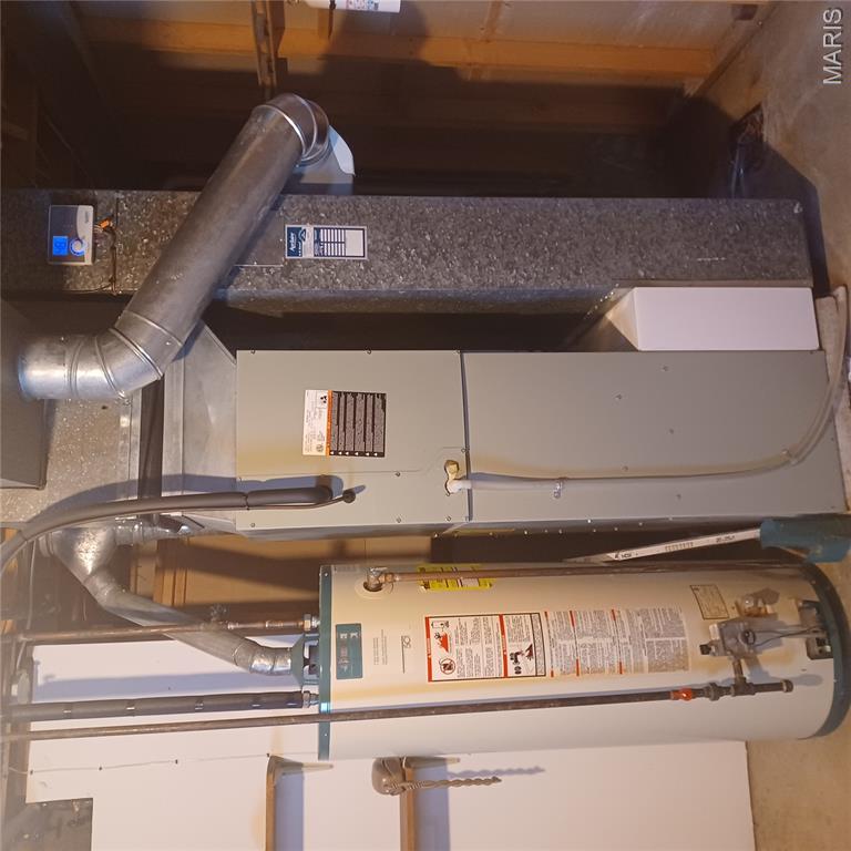 Teakwood Place 3 - Residential