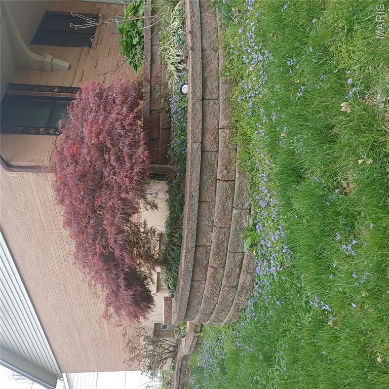 Teakwood Place 3 - Residential