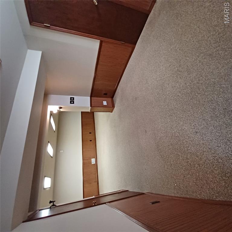 Teakwood Place 3 - Residential