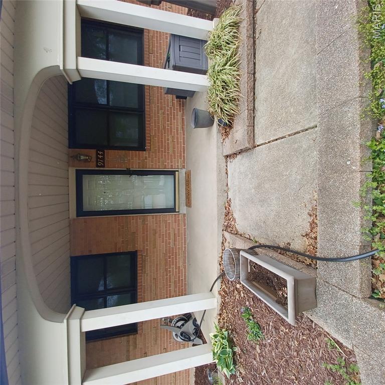 Teakwood Place 3 - Residential