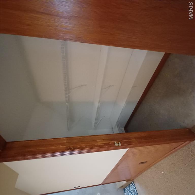 Teakwood Place 3 - Residential