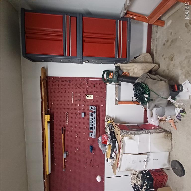 Teakwood Place 3 - Residential