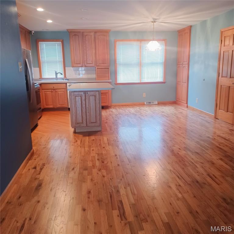 Teakwood Place 3 - Residential