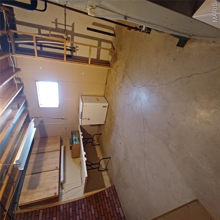 Teakwood Place 3 - Residential