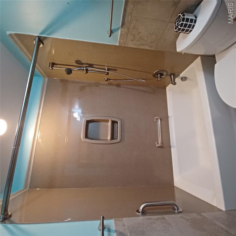 Teakwood Place 3 - Residential