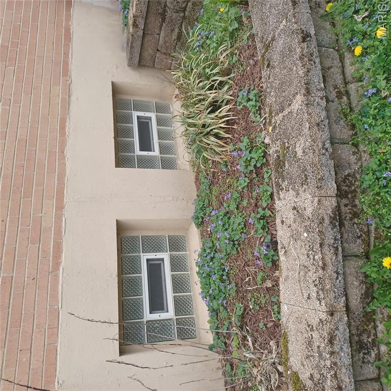 Teakwood Place 3 - Residential