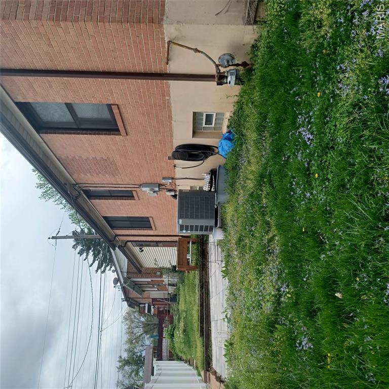 Teakwood Place 3 - Residential