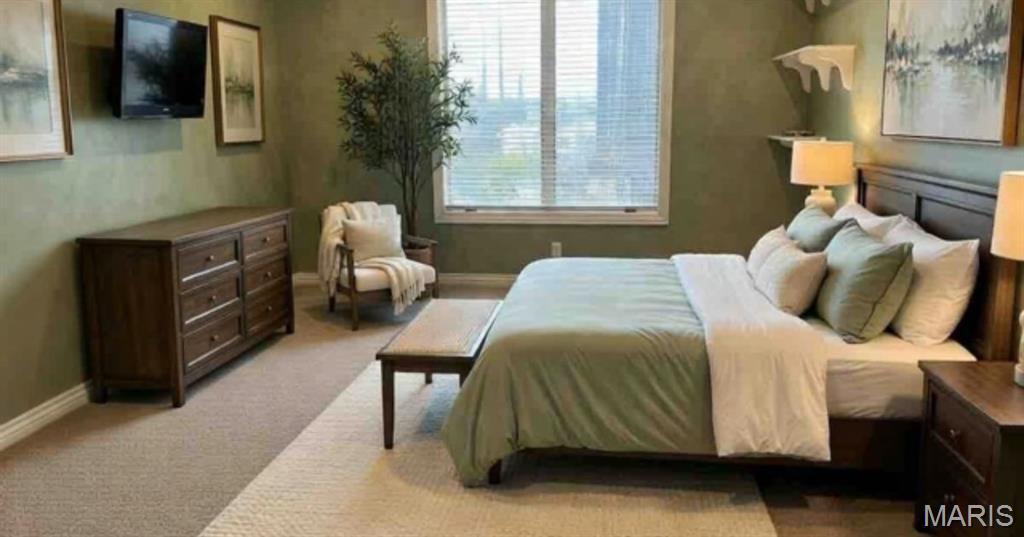 Emerald Pointe - Residential