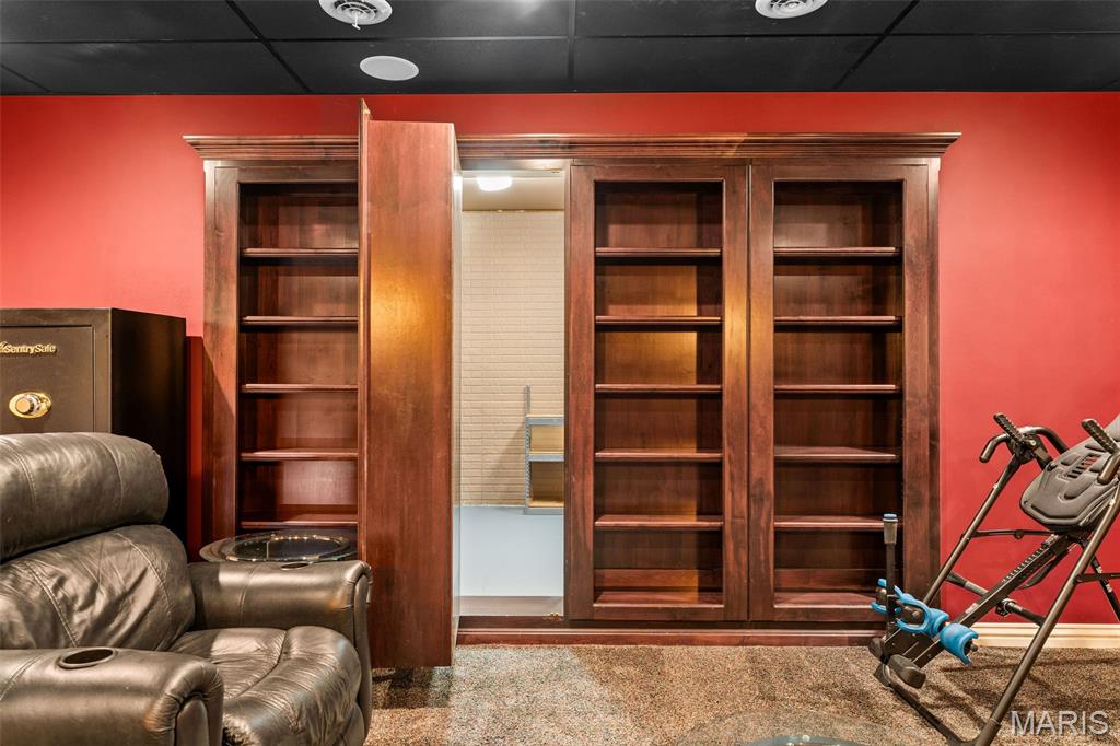 Emerald Pointe - Residential