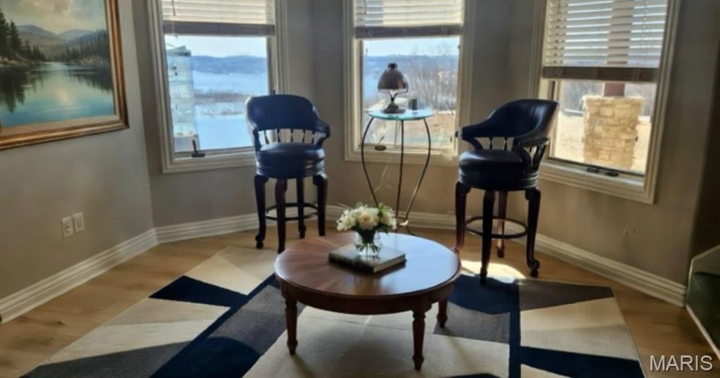 Emerald Pointe - Residential