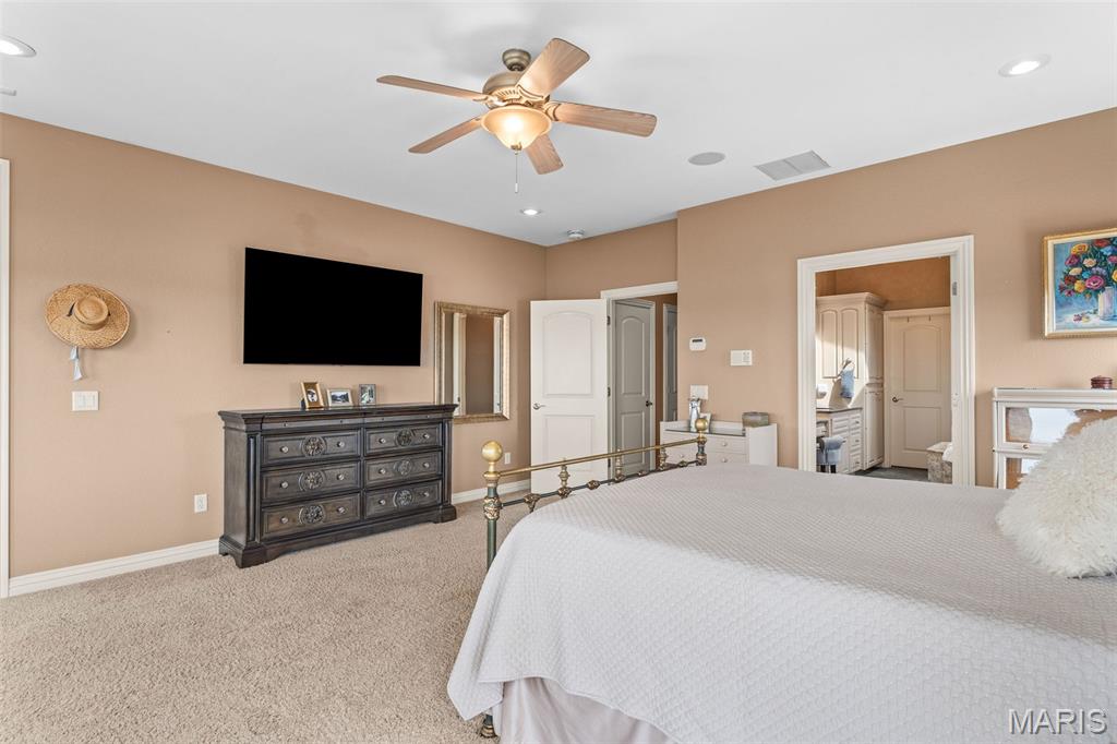 Emerald Pointe - Residential