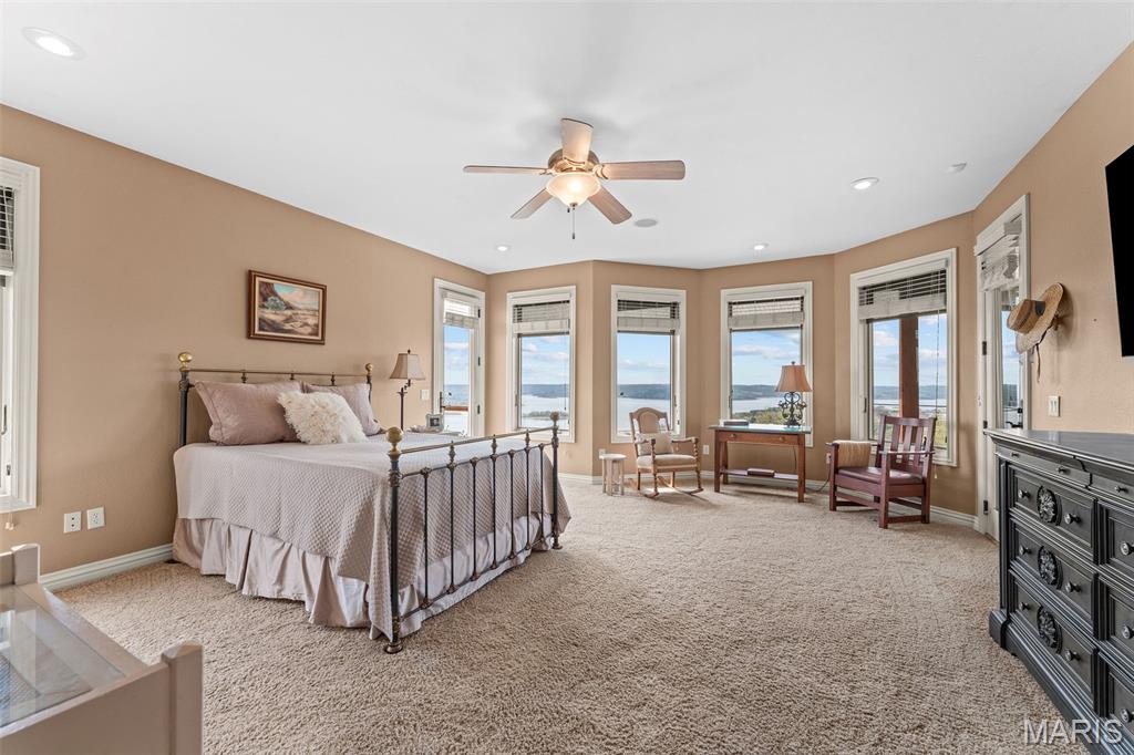 Emerald Pointe - Residential