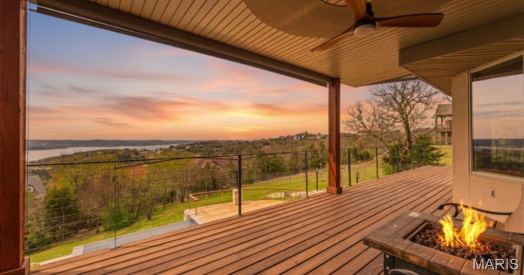 Emerald Pointe - Residential