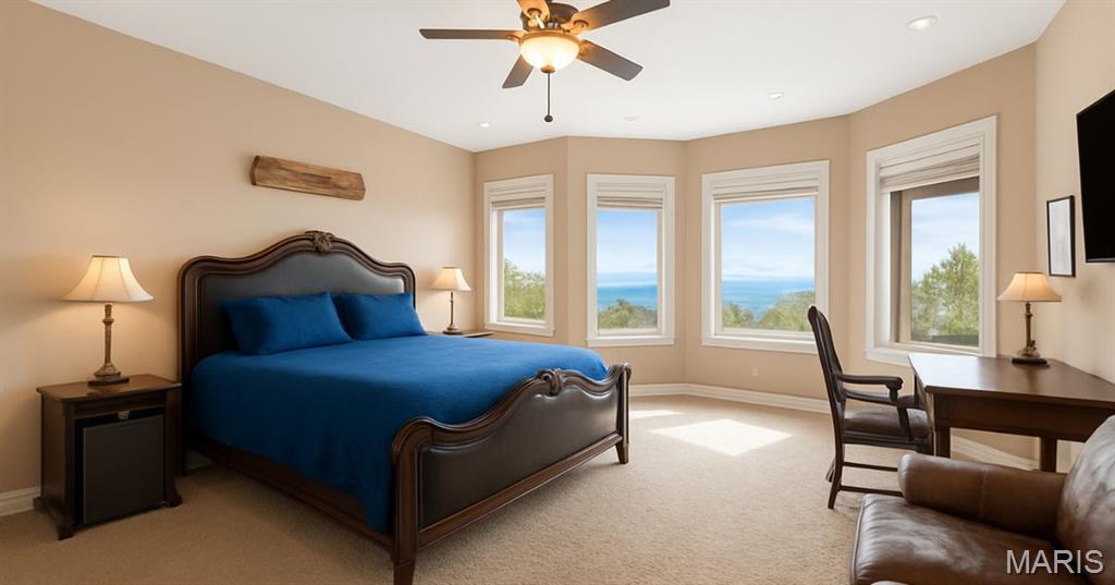 Emerald Pointe - Residential