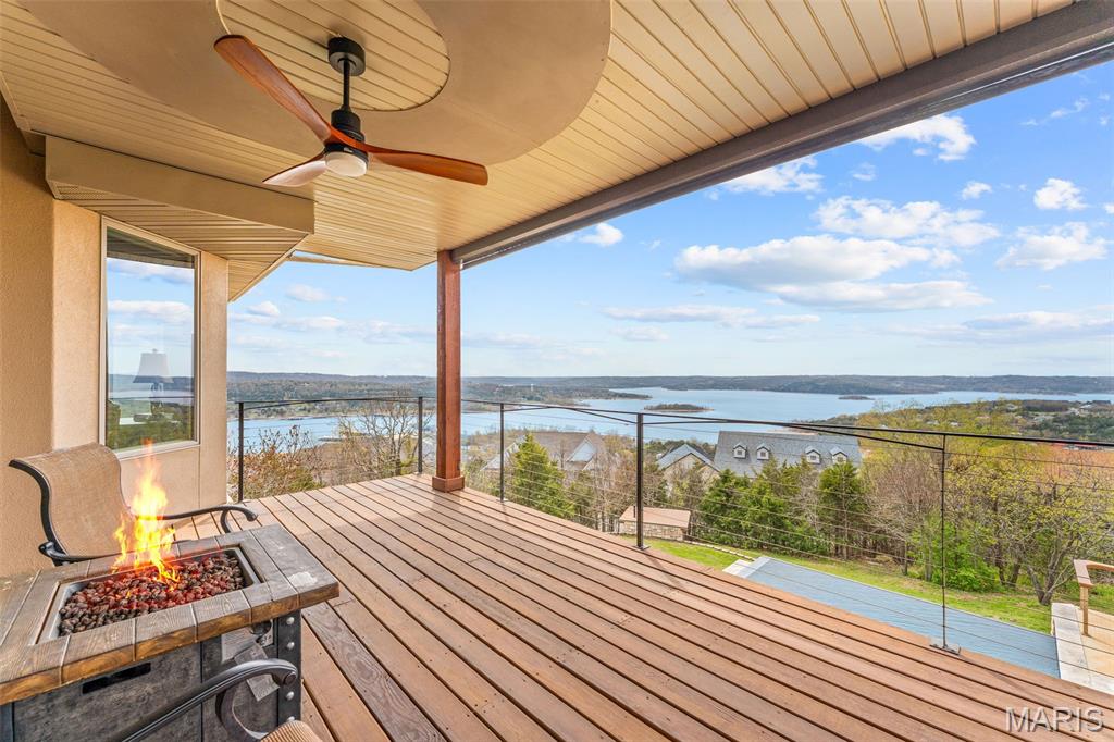 Emerald Pointe - Residential