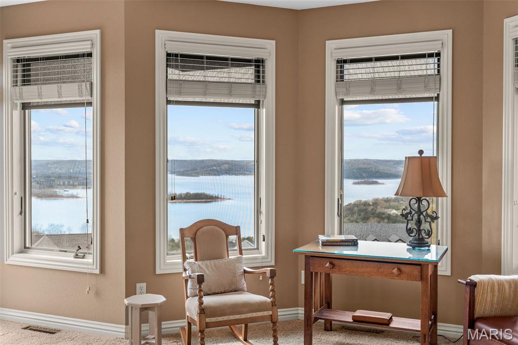 Emerald Pointe - Residential