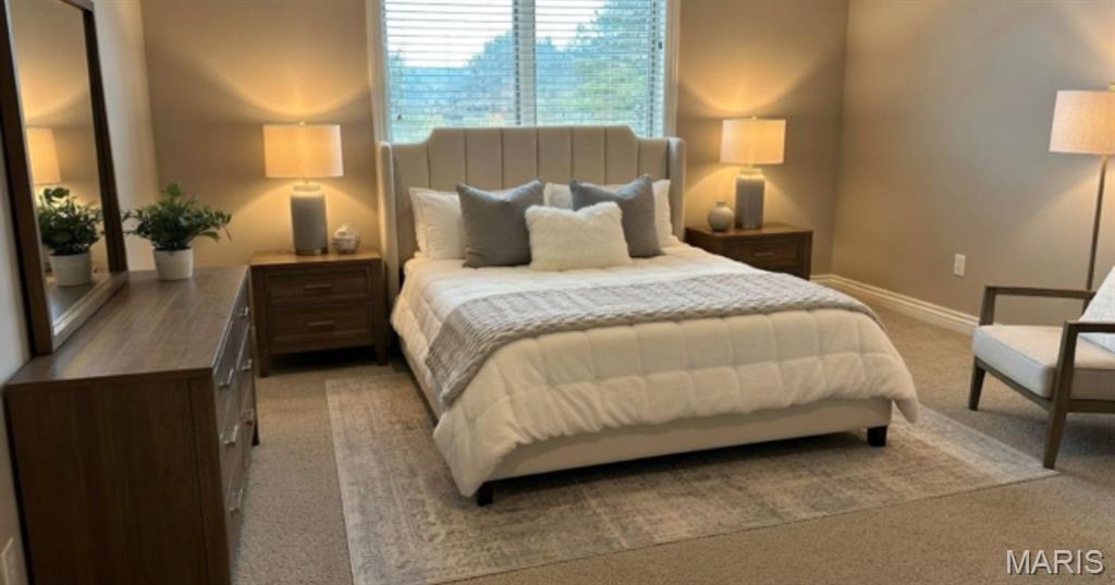 Emerald Pointe - Residential