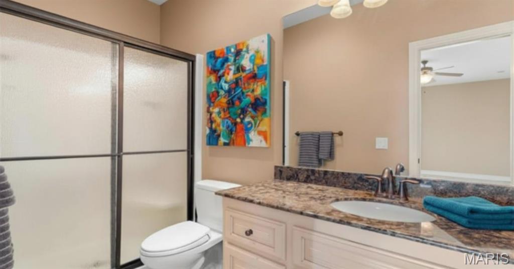 Emerald Pointe - Residential