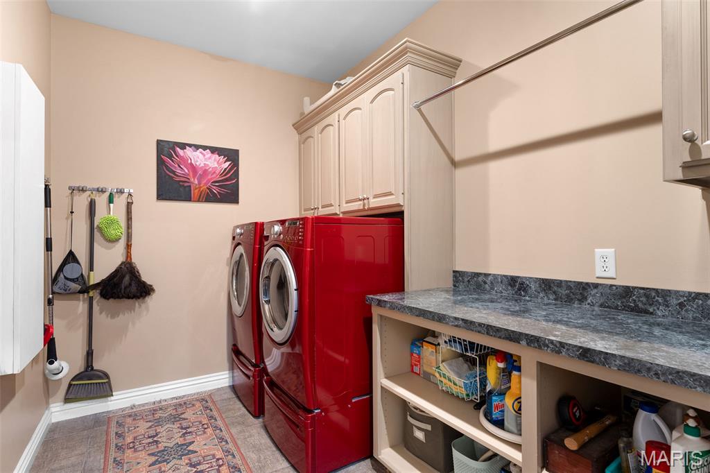 Emerald Pointe - Residential