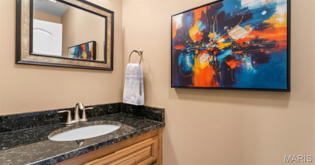 Emerald Pointe - Residential