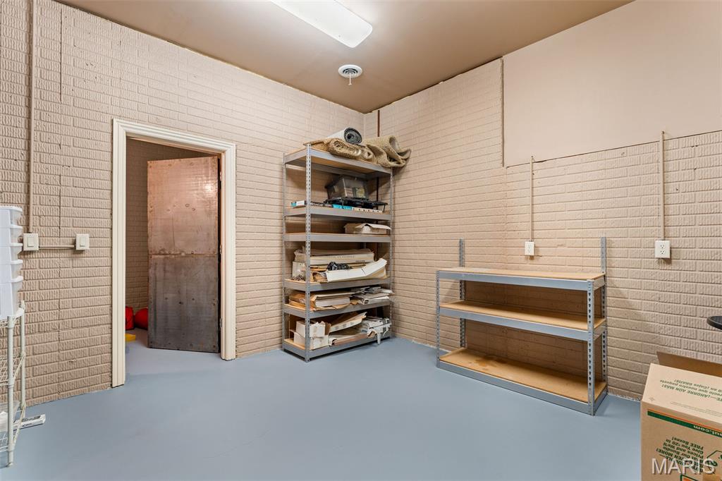 Emerald Pointe - Residential