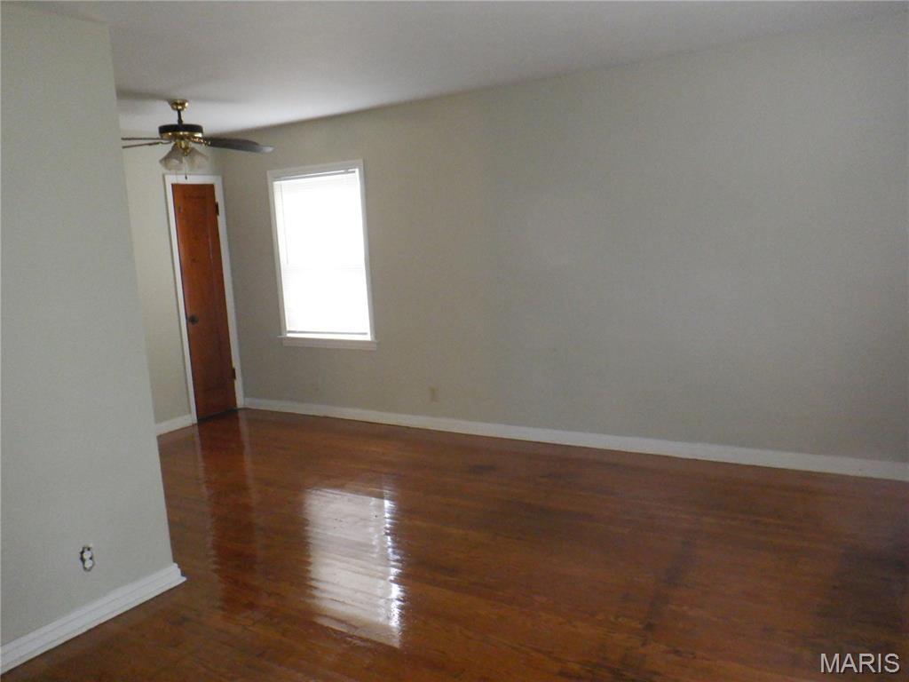 1437 Coolidge Drive
