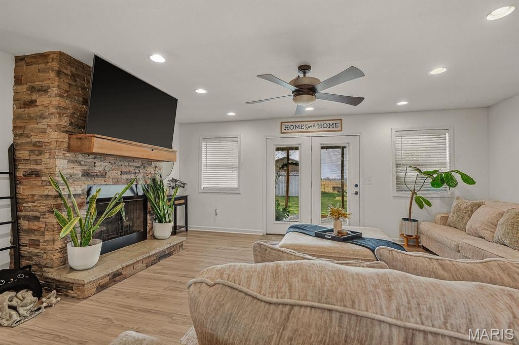 15076 State Highway A