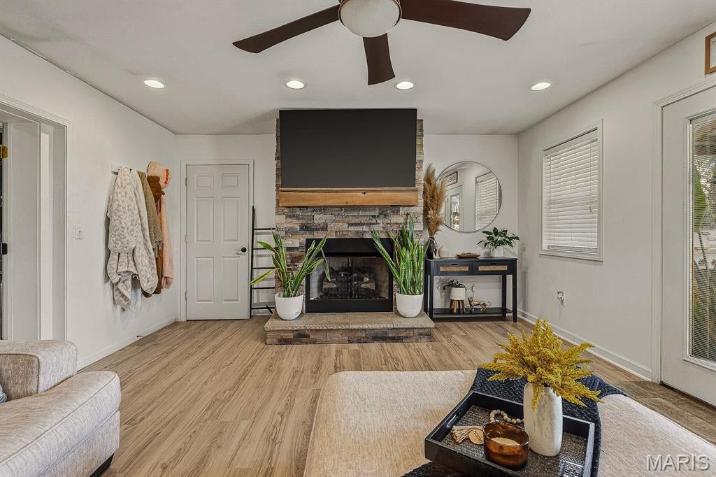 15076 State Highway A