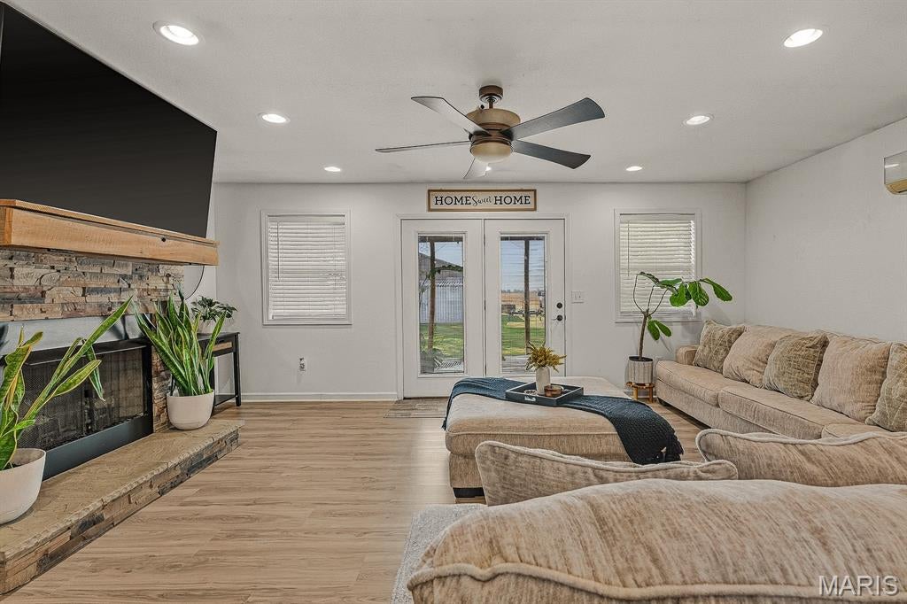15076 State Highway A