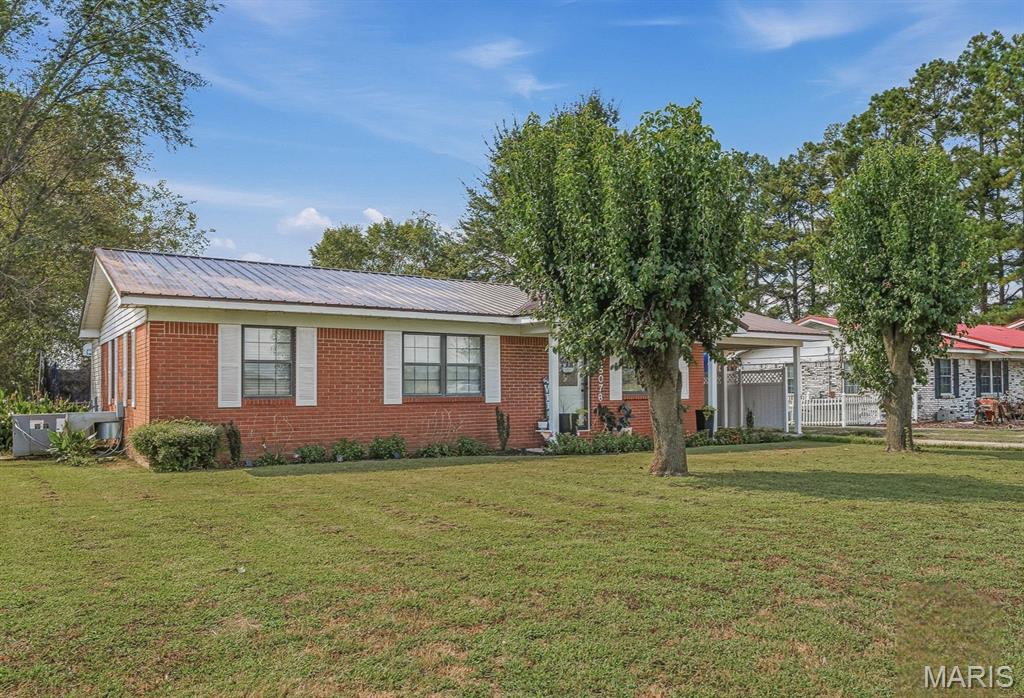 15076 State Highway A