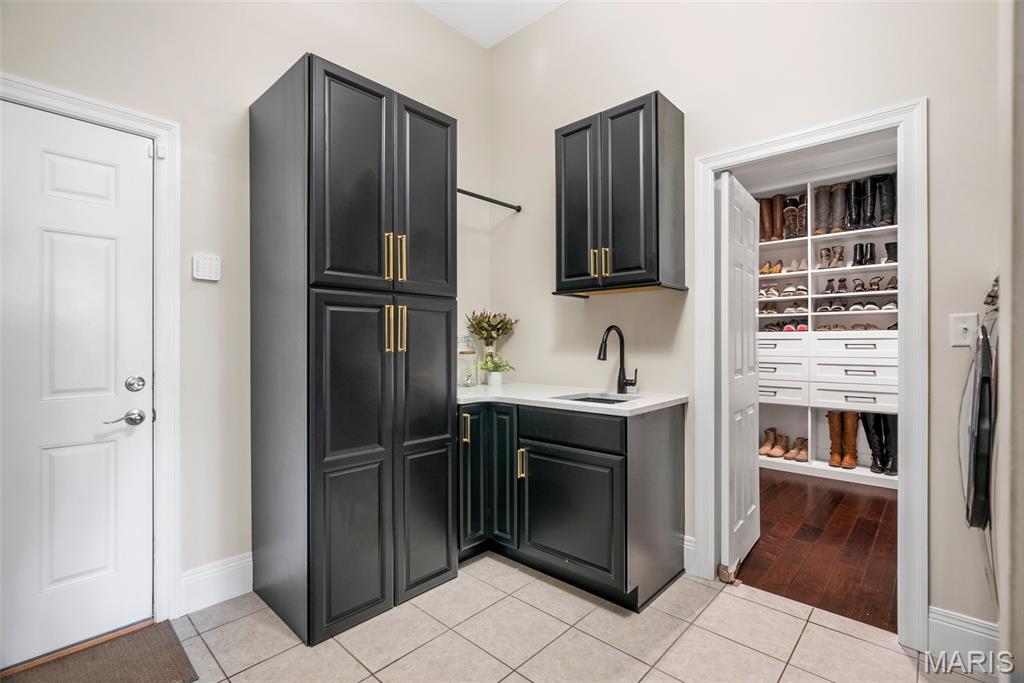 Manors At Austin Ridge Add #2 - Residential