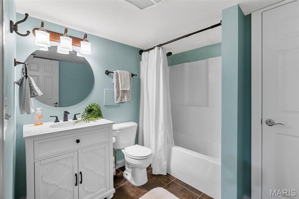 Manors At Austin Ridge Add #2 - Residential