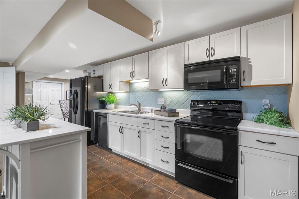 Manors At Austin Ridge Add #2 - Residential