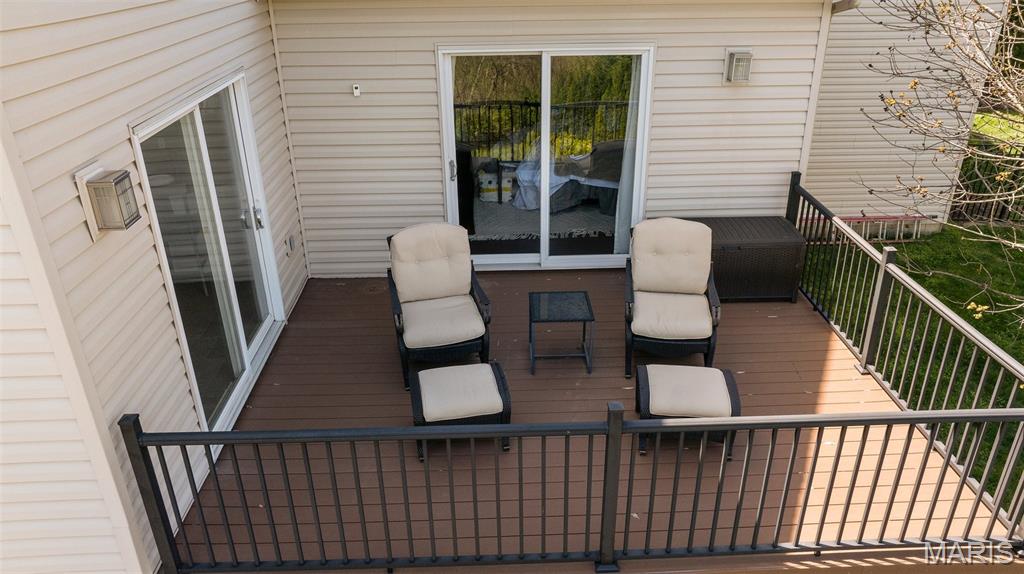 Manors At Austin Ridge Add #2 - Residential