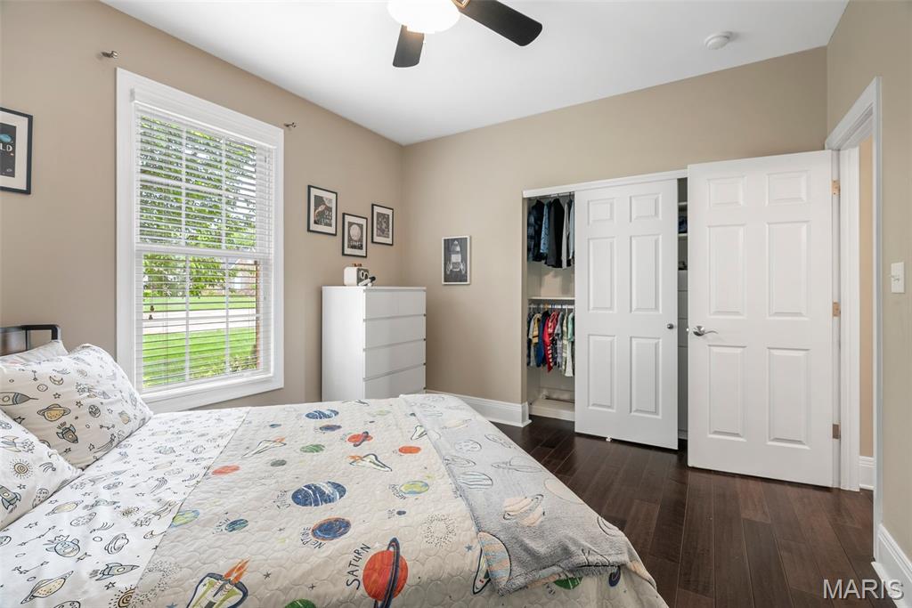 Manors At Austin Ridge Add #2 - Residential