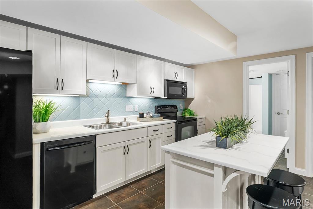 Manors At Austin Ridge Add #2 - Residential