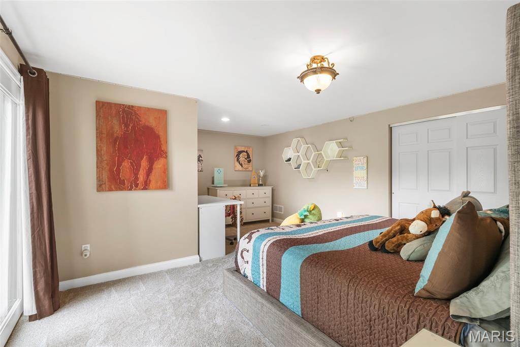 Manors At Austin Ridge Add #2 - Residential