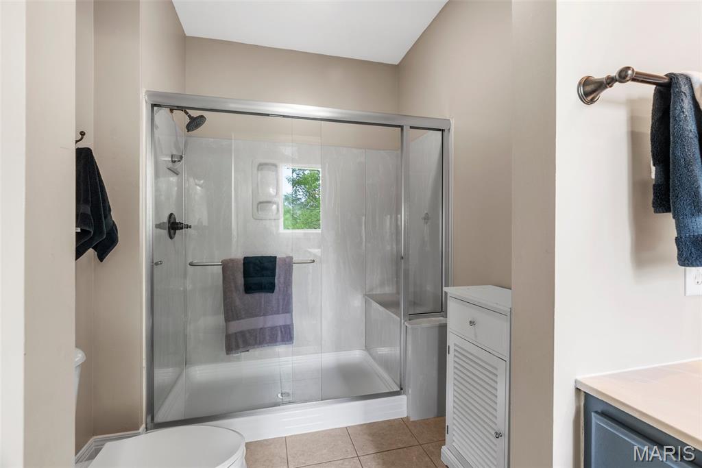 Manors At Austin Ridge Add #2 - Residential