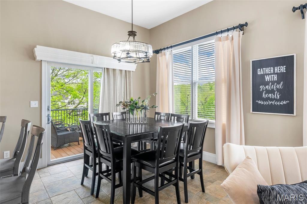 Manors At Austin Ridge Add #2 - Residential