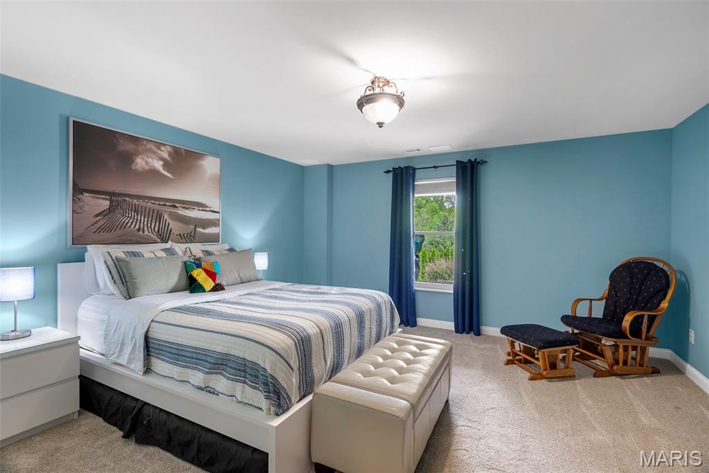 Manors At Austin Ridge Add #2 - Residential