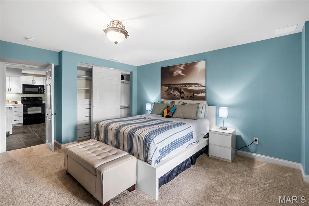 Manors At Austin Ridge Add #2 - Residential