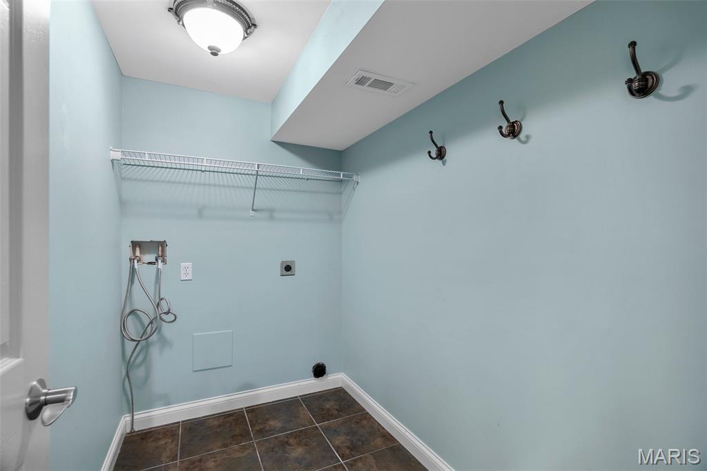 Manors At Austin Ridge Add #2 - Residential