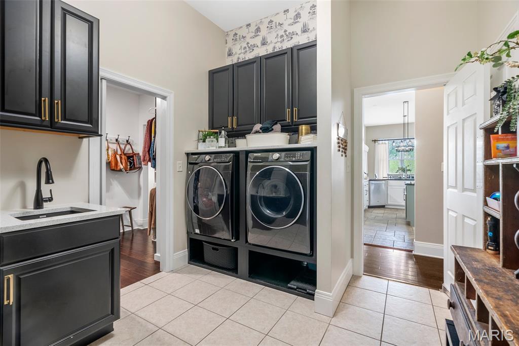 Manors At Austin Ridge Add #2 - Residential